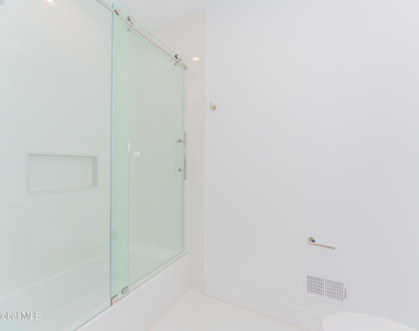 1133 Loudon Road - Photo Thumbnail 22