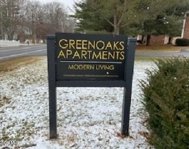 11-21 Ashdown Road - Photo Thumbnail 18