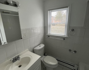 11-21 Ashdown Road - Photo Thumbnail 10