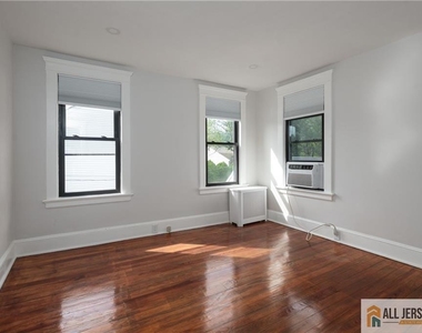 12 Fox Road - Photo Thumbnail 12