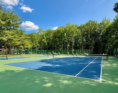 25 Cyprus Lane - Photo Thumbnail 5