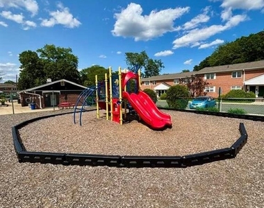 25 Cyprus Lane - Photo Thumbnail 6