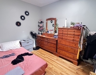 2810 Beverley Road - Photo Thumbnail 9
