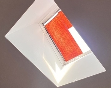 2810 Beverley Road - Photo Thumbnail 13