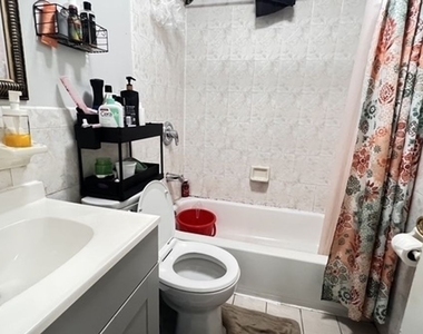 2810 Beverley Road - Photo Thumbnail 14