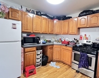 2810 Beverley Road - Photo Thumbnail 5