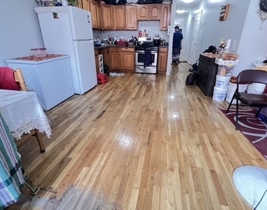 2810 Beverley Road - Photo Thumbnail 10