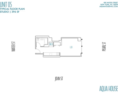 180 Water Street - Photo Thumbnail 12