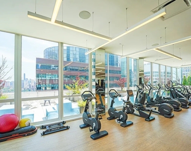 180 Water Street - Photo Thumbnail 7