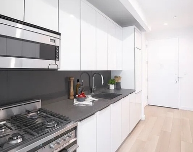180 Water Street - Photo Thumbnail 1