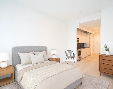 180 Water Street - Photo Thumbnail 3