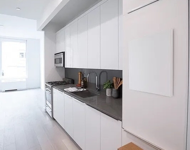 180 Water Street - Photo Thumbnail 2