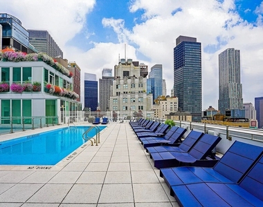 180 Water Street - Photo Thumbnail 9