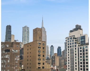 200 E 27th Street - Photo Thumbnail 5