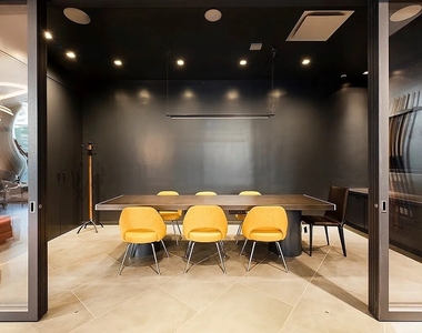 250 East Houston Street - Photo Thumbnail 12