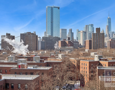 575 Grand Street - Photo Thumbnail 14
