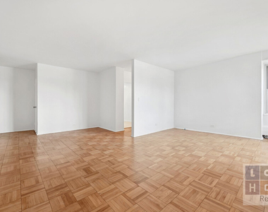 575 Grand Street - Photo Thumbnail 3