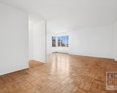 575 Grand Street - Photo Thumbnail 1