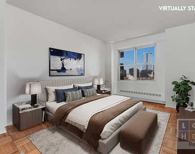 575 Grand Street - Photo Thumbnail 8
