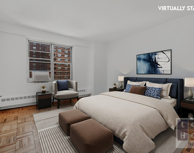 575 Grand Street - Photo Thumbnail 5