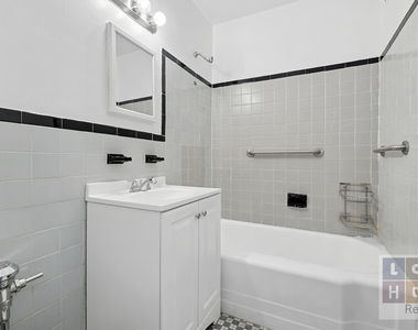 575 Grand Street - Photo Thumbnail 12