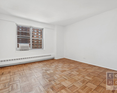 575 Grand Street - Photo Thumbnail 6