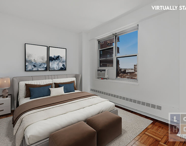 575 Grand Street - Photo Thumbnail 10