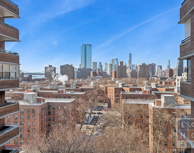 575 Grand Street - Photo Thumbnail 13