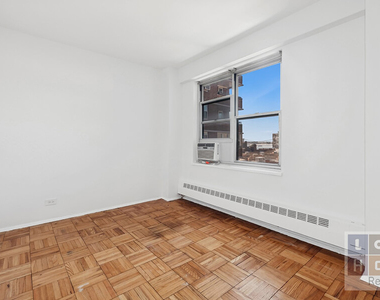 575 Grand Street - Photo Thumbnail 11