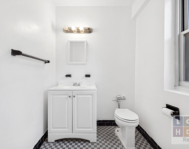 575 Grand Street - Photo Thumbnail 7