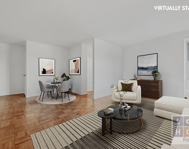 575 Grand Street - Photo Thumbnail 2