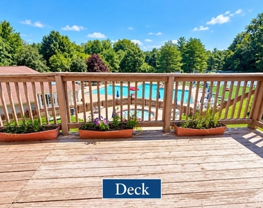 4313 Bayberry Court - Photo Thumbnail 12