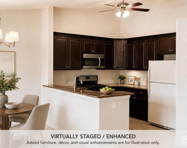 4313 Bayberry Court - Photo Thumbnail 19