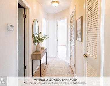 4313 Bayberry Court - Photo Thumbnail 18