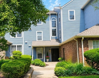 4313 Bayberry Court - Photo Thumbnail 2