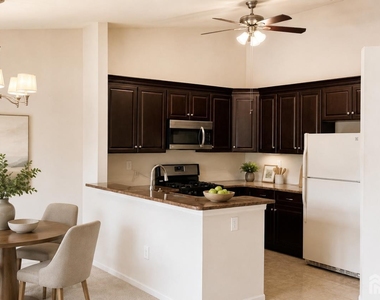 4313 Bayberry Court - Photo Thumbnail 5
