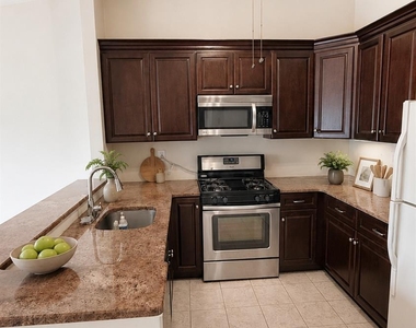 4313 Bayberry Court - Photo Thumbnail 3
