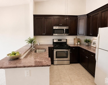 4313 Bayberry Court - Photo Thumbnail 1