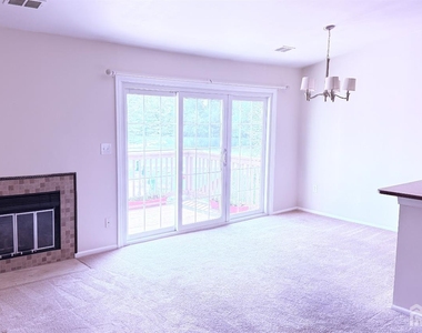 4313 Bayberry Court - Photo Thumbnail 10