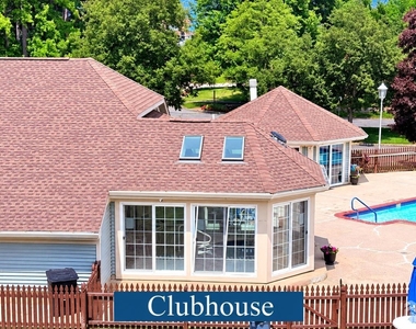 4313 Bayberry Court - Photo Thumbnail 11