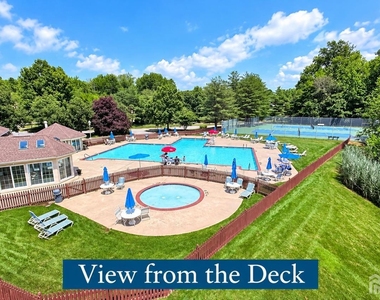 4313 Bayberry Court - Photo Thumbnail 14