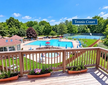 4313 Bayberry Court - Photo Thumbnail 15