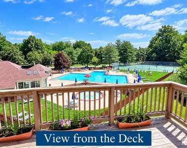 4313 Bayberry Court - Photo Thumbnail 13
