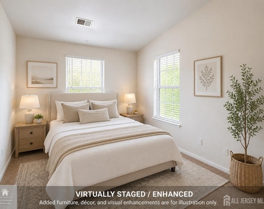 4313 Bayberry Court - Photo Thumbnail 16