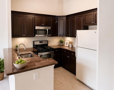 4313 Bayberry Court - Photo Thumbnail 4