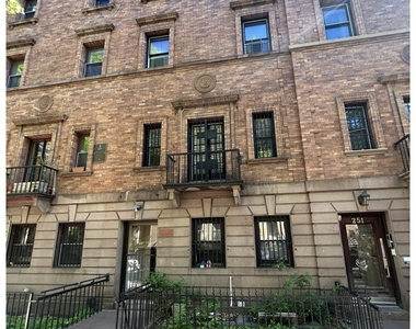 253 W 139th Street - Photo Thumbnail 7