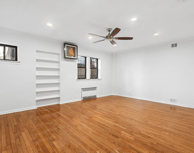 253 W 139th Street - Photo Thumbnail 4
