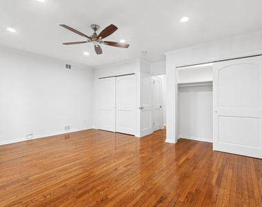 253 W 139th Street - Photo Thumbnail 3