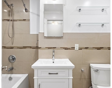 253 W 139th Street - Photo Thumbnail 5