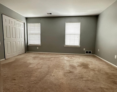 701 Woodbridge Commons Way - Photo Thumbnail 13